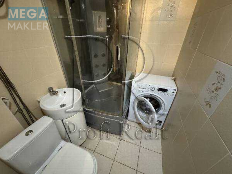 Продаж 2 кімнатної квартири (45/25/6), 5 пов. 5 пов. будинку, <a class="location-link" href="/kiev/" title="Недвижимость Київ">Київ</a>, <a class="location-link" href="/kiev/solomenskij/" title="Недвижимость Солом'янський район">Солом'янський р-н</a>, Василенка Миколи вулиця, 11 (изображение 10)