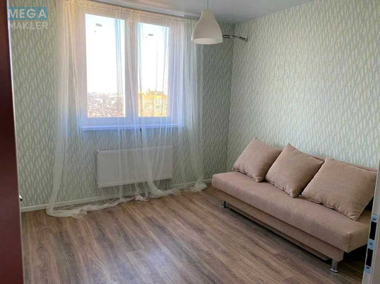 Продаж 2 кімнатної квартири (63/40/12), 25 пов. 25 пов. будинку, <a class="location-link" href="/kiev/" title="Недвижимость Київ">Київ</a>, <a class="location-link" href="/kiev/goloseevskij/" title="Недвижимость Голосіївський район">Голосіївський р-н</a>, Михайла Ломоносова вул., 34б (изображение 4)