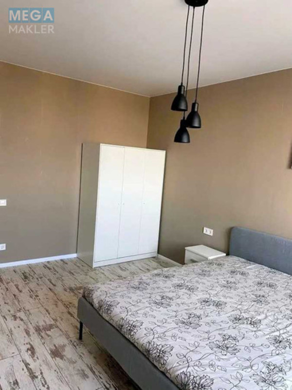 Продаж 2 кімнатної квартири (63/40/12), 25 пов. 25 пов. будинку, <a class="location-link" href="/kiev/" title="Недвижимость Київ">Київ</a>, <a class="location-link" href="/kiev/goloseevskij/" title="Недвижимость Голосіївський район">Голосіївський р-н</a>, Михайла Ломоносова вул., 34б (изображение 6)