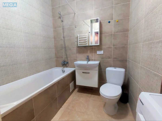 Продаж 2 кімнатної квартири (63/40/12), 25 пов. 25 пов. будинку, <a class="location-link" href="/kiev/" title="Недвижимость Київ">Київ</a>, <a class="location-link" href="/kiev/goloseevskij/" title="Недвижимость Голосіївський район">Голосіївський р-н</a>, Михайла Ломоносова вул., 34б (изображение 7)