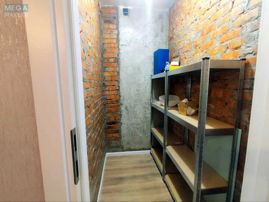 Продаж 2 кімнатної квартири (63/40/12), 25 пов. 25 пов. будинку, <a class="location-link" href="/kiev/" title="Недвижимость Київ">Київ</a>, <a class="location-link" href="/kiev/goloseevskij/" title="Недвижимость Голосіївський район">Голосіївський р-н</a>, Михайла Ломоносова вул., 34б (изображение 11)