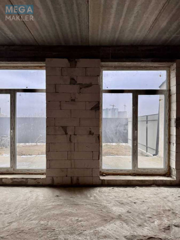 Продаж дома, 2&nbsp;поверху, 120&nbsp;кв.м, 5&nbsp;кімнат, ділянка 2&nbsp;сотки, <a class="location-link" href="/novoselki-selo-kv-kievo-svyatoshinskij-rajon/" title="Недвижимость Новосілки">Новосілки</a>, Молодіжна, 24в, 24в (изображение 5)