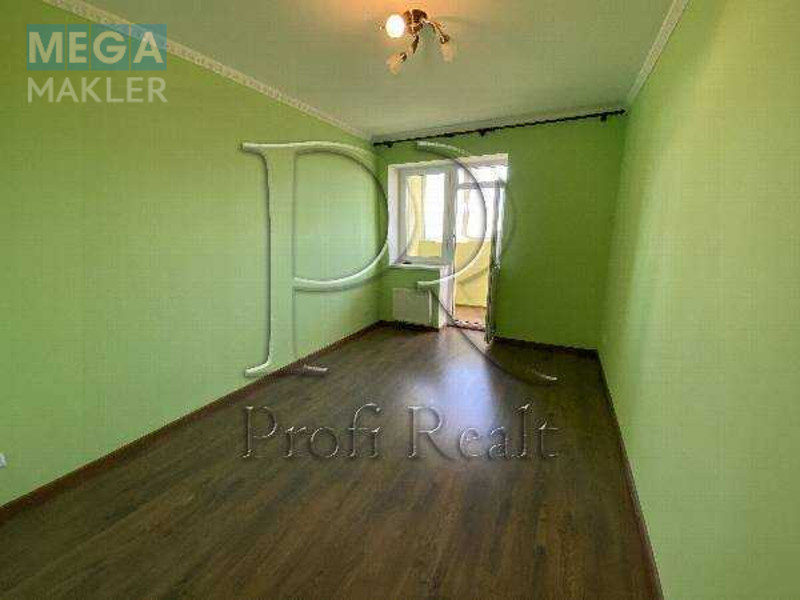 Продаж 2 кімнатної квартири (61/28/9), 23 пов. 24 пов. будинку, <a class="location-link" href="/kiev/" title="Недвижимость Київ">Київ</a>, <a class="location-link" href="/kiev/svyatoshinskij/" title="Недвижимость Святошинський район">Святошинський р-н</a>, Наумова Генерала вулиця, 66 (изображение 3)