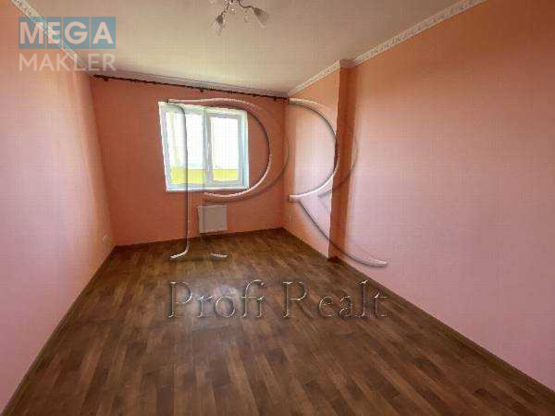 Продаж 2 кімнатної квартири (61/28/9), 23 пов. 24 пов. будинку, <a class="location-link" href="/kiev/" title="Недвижимость Київ">Київ</a>, <a class="location-link" href="/kiev/svyatoshinskij/" title="Недвижимость Святошинський район">Святошинський р-н</a>, Наумова Генерала вулиця, 66 (изображение 4)