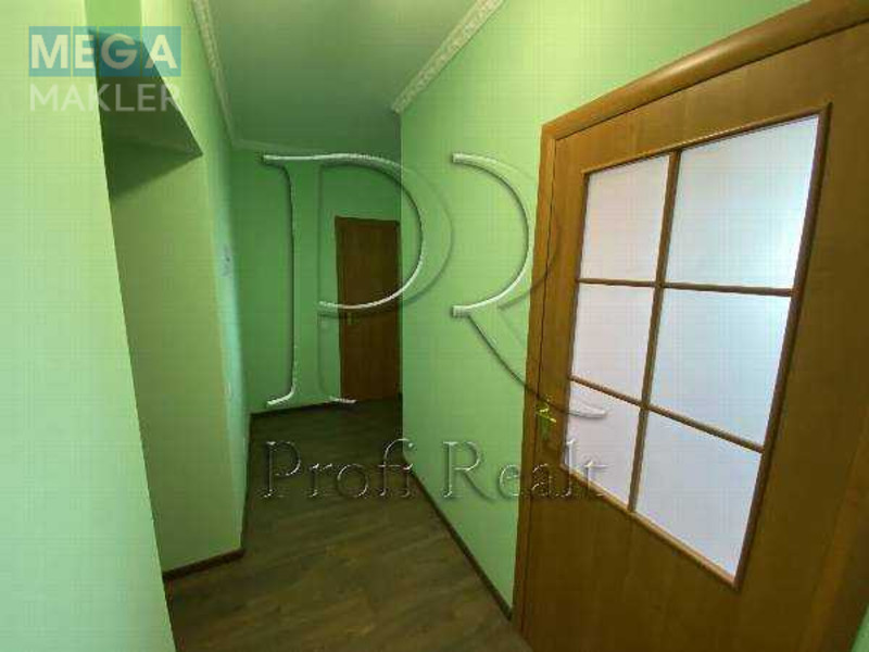 Продаж 2 кімнатної квартири (61/28/9), 23 пов. 24 пов. будинку, <a class="location-link" href="/kiev/" title="Недвижимость Київ">Київ</a>, <a class="location-link" href="/kiev/svyatoshinskij/" title="Недвижимость Святошинський район">Святошинський р-н</a>, Наумова Генерала вулиця, 66 (изображение 5)