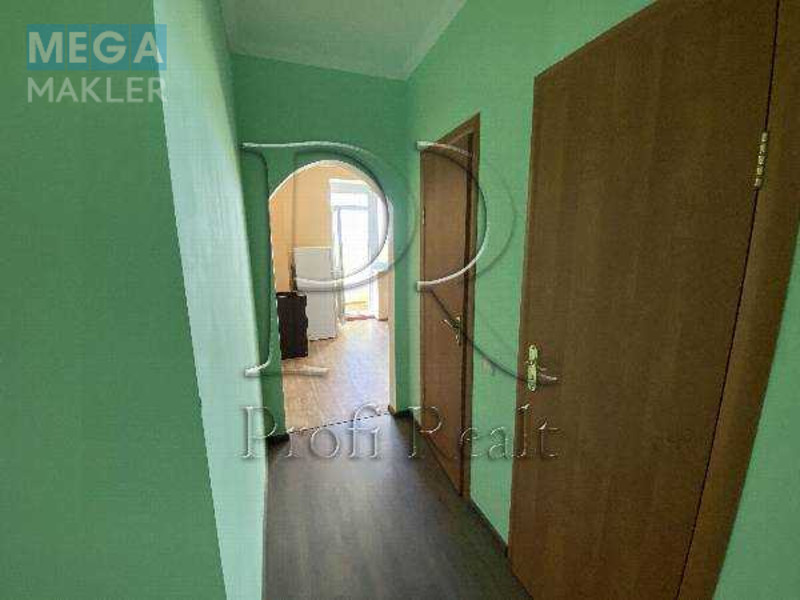 Продаж 2 кімнатної квартири (61/28/9), 23 пов. 24 пов. будинку, <a class="location-link" href="/kiev/" title="Недвижимость Київ">Київ</a>, <a class="location-link" href="/kiev/svyatoshinskij/" title="Недвижимость Святошинський район">Святошинський р-н</a>, Наумова Генерала вулиця, 66 (изображение 6)