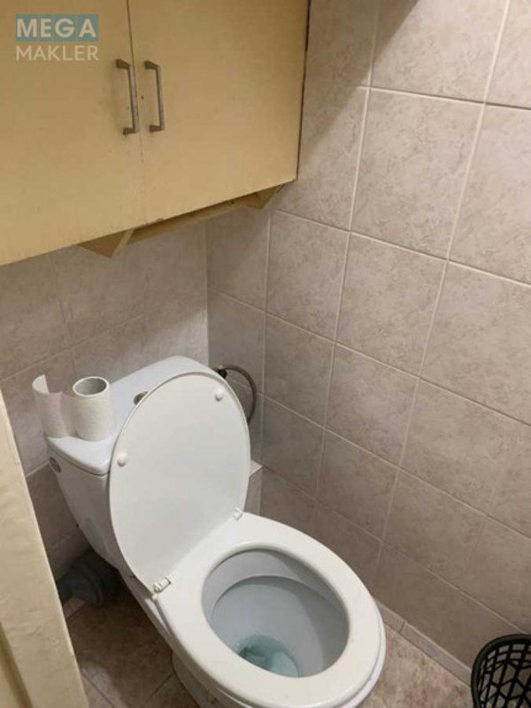 Оренда 2 кімнатної квартири, <a class="location-link" href="/kiev/" title="Недвижимость Київ">Київ</a>, <a class="location-link" href="/kiev/shevchenkovskij/" title="Недвижимость Шевченківський район">Шевченківський р-н</a>, Борщаговская ул., 117/125 (изображение 8)