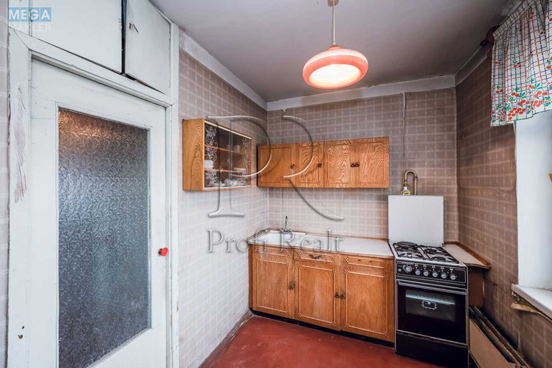 Продаж 1 кімнатної квартири (39/19/8), 9 пов. 9 пов. будинку, <a class="location-link" href="/kiev/" title="Недвижимость Київ">Київ</a>, <a class="location-link" href="/kiev/svyatoshinskij/" title="Недвижимость Святошинський район">Святошинський р-н</a>, Кіпріанова Академіка вулиця, 2 (изображение 2)