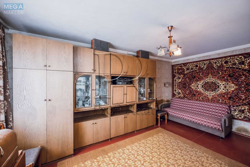 Продаж 1 кімнатної квартири (39/19/8), 9 пов. 9 пов. будинку, <a class="location-link" href="/kiev/" title="Недвижимость Київ">Київ</a>, <a class="location-link" href="/kiev/svyatoshinskij/" title="Недвижимость Святошинський район">Святошинський р-н</a>, Кіпріанова Академіка вулиця, 2 (изображение 5)