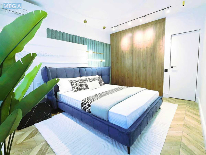 Оренда 2 кімнатної квартири, <a class="location-link" href="/kiev/" title="Недвижимость Київ">Київ</a>, <a class="location-link" href="/kiev/podolskij/" title="Недвижимость Подільський район">Подільський р-н</a>, Віктора Некрасова вул., 8 (изображение 5)