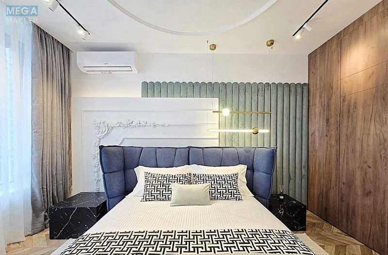 Оренда 2 кімнатної квартири, <a class="location-link" href="/kiev/" title="Недвижимость Київ">Київ</a>, <a class="location-link" href="/kiev/podolskij/" title="Недвижимость Подільський район">Подільський р-н</a>, Віктора Некрасова вул., 8 (изображение 6)