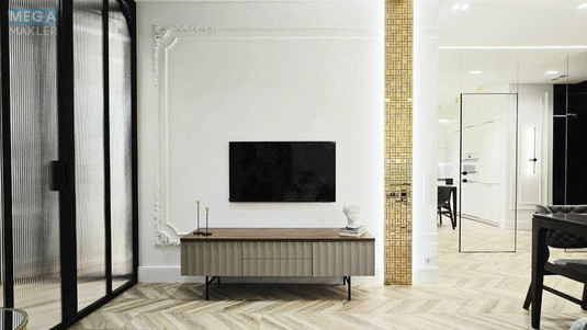 Оренда 2 кімнатної квартири, <a class="location-link" href="/kiev/" title="Недвижимость Київ">Київ</a>, <a class="location-link" href="/kiev/podolskij/" title="Недвижимость Подільський район">Подільський р-н</a>, Віктора Некрасова вул., 8 (изображение 7)