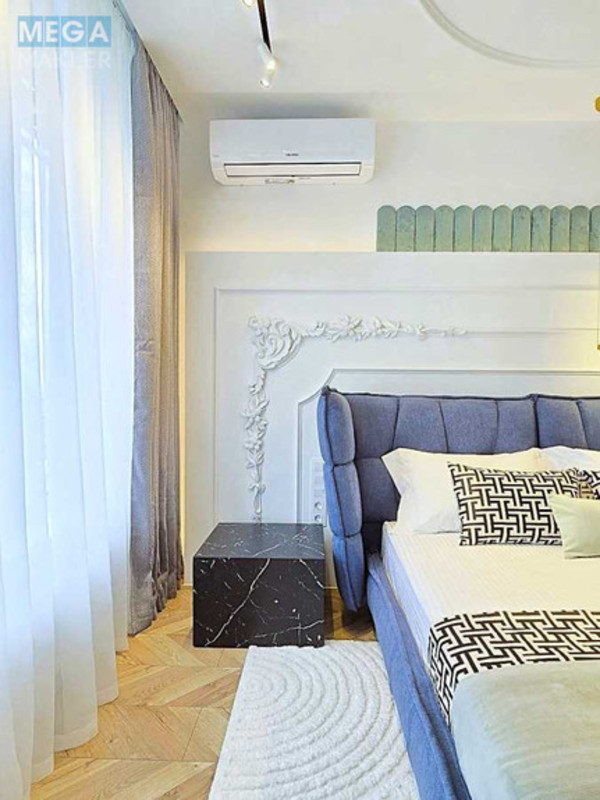 Оренда 2 кімнатної квартири, <a class="location-link" href="/kiev/" title="Недвижимость Київ">Київ</a>, <a class="location-link" href="/kiev/podolskij/" title="Недвижимость Подільський район">Подільський р-н</a>, Віктора Некрасова вул., 8 (изображение 11)