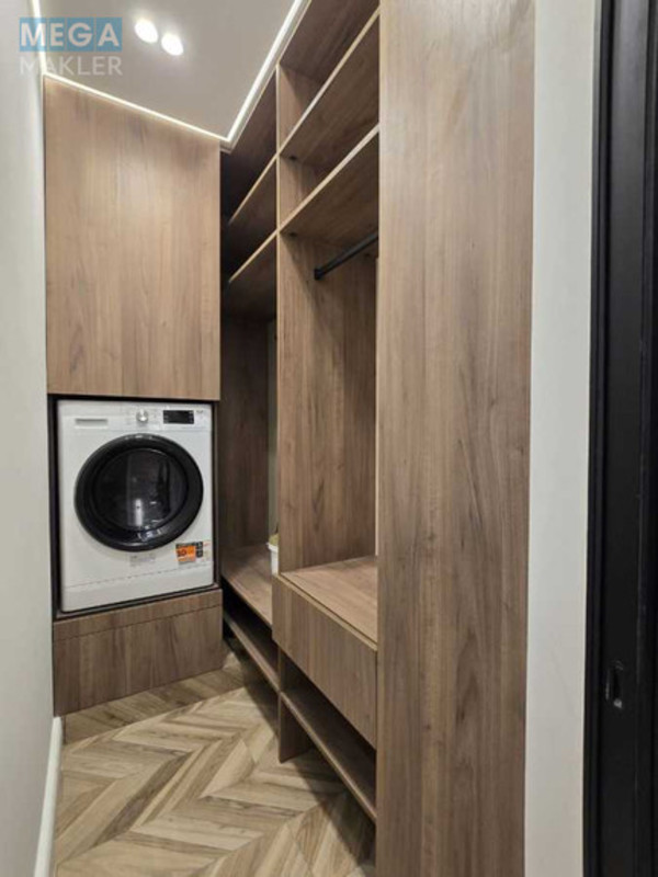 Оренда 2 кімнатної квартири, <a class="location-link" href="/kiev/" title="Недвижимость Київ">Київ</a>, <a class="location-link" href="/kiev/podolskij/" title="Недвижимость Подільський район">Подільський р-н</a>, Віктора Некрасова вул., 8 (изображение 14)