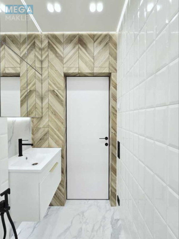 Оренда 2 кімнатної квартири, <a class="location-link" href="/kiev/" title="Недвижимость Київ">Київ</a>, <a class="location-link" href="/kiev/podolskij/" title="Недвижимость Подільський район">Подільський р-н</a>, Віктора Некрасова вул., 8 (изображение 15)