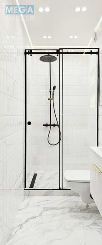 Оренда 2 кімнатної квартири, <a class="location-link" href="/kiev/" title="Недвижимость Київ">Київ</a>, <a class="location-link" href="/kiev/podolskij/" title="Недвижимость Подільський район">Подільський р-н</a>, Віктора Некрасова вул., 8 (изображение 17)