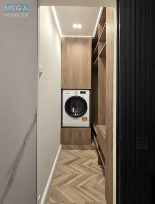 Оренда 2 кімнатної квартири, <a class="location-link" href="/kiev/" title="Недвижимость Київ">Київ</a>, <a class="location-link" href="/kiev/podolskij/" title="Недвижимость Подільський район">Подільський р-н</a>, Віктора Некрасова вул., 8 (изображение 18)