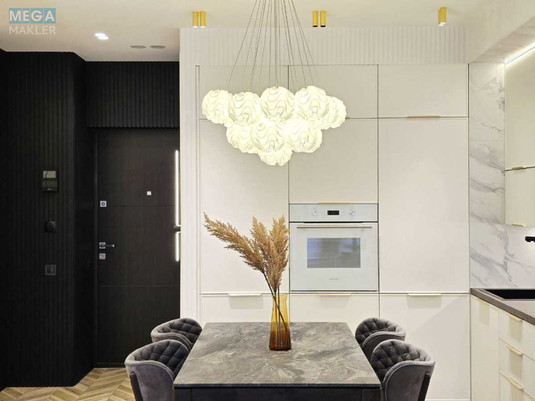 Оренда 2 кімнатної квартири, <a class="location-link" href="/kiev/" title="Недвижимость Київ">Київ</a>, <a class="location-link" href="/kiev/podolskij/" title="Недвижимость Подільський район">Подільський р-н</a>, Віктора Некрасова вул., 8 (изображение 21)