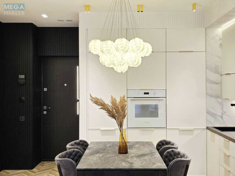 Оренда 2 кімнатної квартири, <a class="location-link" href="/kiev/" title="Недвижимость Київ">Київ</a>, <a class="location-link" href="/kiev/podolskij/" title="Недвижимость Подільський район">Подільський р-н</a>, Віктора Некрасова вул., 8 (изображение 21)