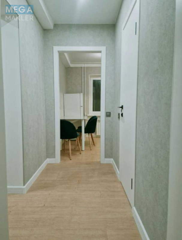 Оренда 2 кімнатної квартири, <a class="location-link" href="/kiev/" title="Недвижимость Київ">Київ</a>, <a class="location-link" href="/kiev/solomenskij/" title="Недвижимость Солом'янський район">Солом'янський р-н</a>, Соломенская ул., 10 (изображение 8)