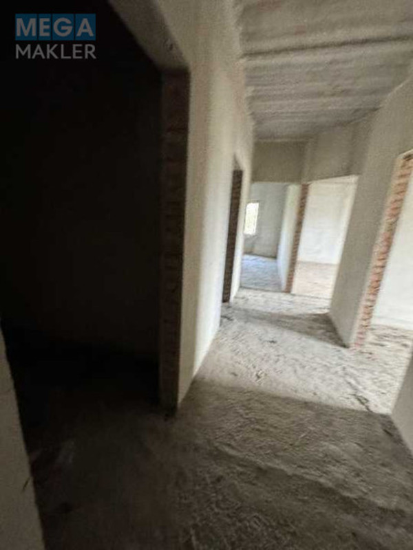 Продаж дома, 3&nbsp;поверху, 140&nbsp;кв.м, 3&nbsp;кімнати, ділянка 7&nbsp;соток, <a class="location-link" href="/kiev/" title="Недвижимость Київ">Київ</a>, <a class="location-link" href="/kiev/podolskij/" title="Недвижимость Подільський район">Подільський р-н</a>, Рожева вул., 4 (изображение 2)