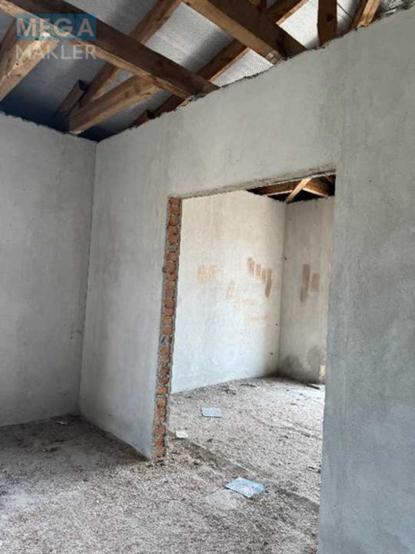 Продаж дома, 3&nbsp;поверху, 140&nbsp;кв.м, 3&nbsp;кімнати, ділянка 7&nbsp;соток, <a class="location-link" href="/kiev/" title="Недвижимость Київ">Київ</a>, <a class="location-link" href="/kiev/podolskij/" title="Недвижимость Подільський район">Подільський р-н</a>, Рожева вул., 4 (изображение 13)