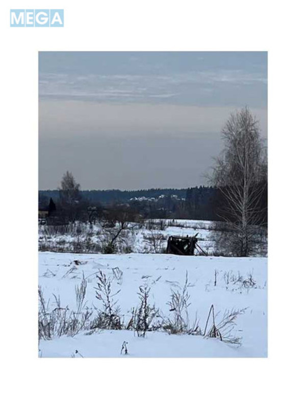 Продажа участка, 33,34&nbsp;сотки, земля сельскохозяйственного назначения, <a class="location-link" href="/mostishe-selo-kv/" title="Недвижимость Мостище">Мостище</a>, Слобідська, 67 (изображение 2)