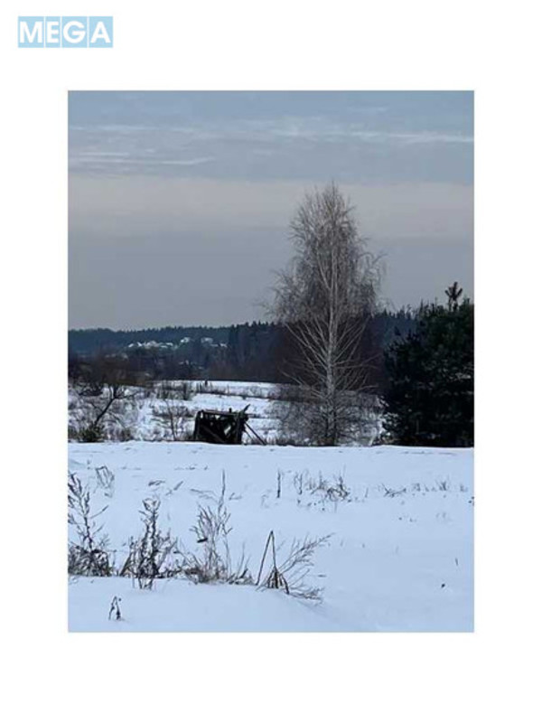 Продажа участка, 33,34&nbsp;сотки, земля сельскохозяйственного назначения, <a class="location-link" href="/mostishe-selo-kv/" title="Недвижимость Мостище">Мостище</a>, Слобідська, 67 (изображение 3)