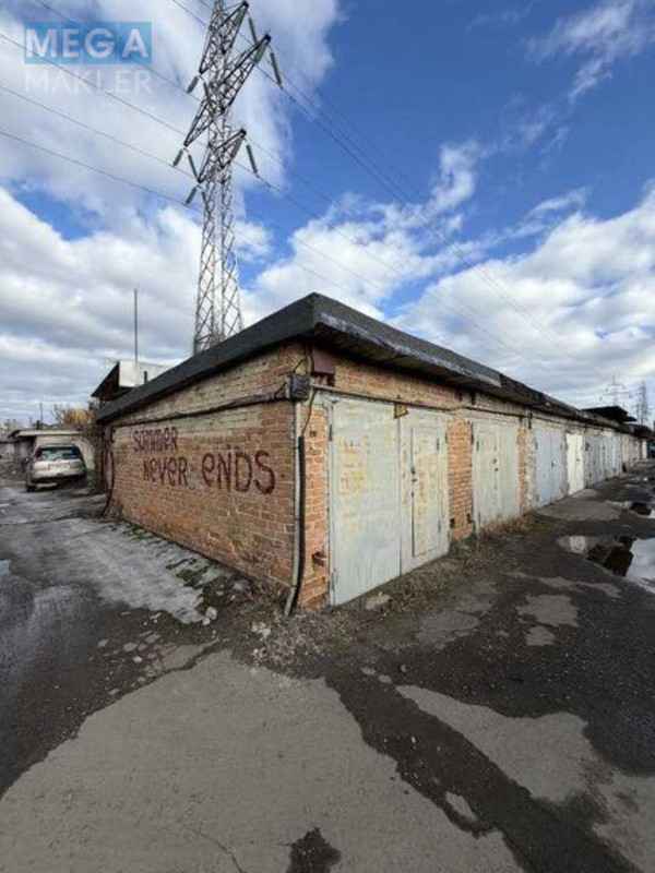 Продаж комерційної нерухомості, 39,50&nbsp;кв.м, <a class="location-link" href="/kiev/" title="Недвижимость Київ">Київ</a>, <a class="location-link" href="/kiev/obolonskij/" title="Недвижимость Оболонський район">Оболонський р-н</a>, Резервна вул., 8 (изображение 4)