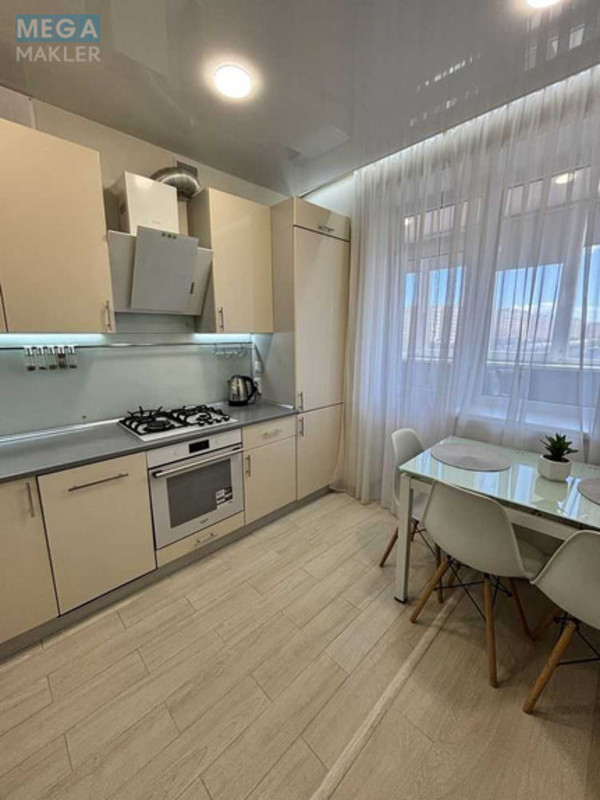 Продаж 1 кімнатної квартири (39/18/10), 4 пов. 10 пов. будинку, <a class="location-link" href="/sofievskaya-borshagovka/" title="Недвижимость Софіївська Борщагівка">Софіївська Борщагівка</a>, Боголюбова (изображение 5)