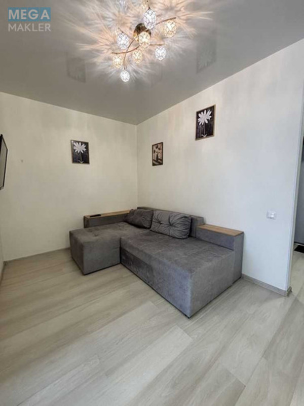 Продаж 1 кімнатної квартири (39/18/10), 4 пов. 10 пов. будинку, <a class="location-link" href="/sofievskaya-borshagovka/" title="Недвижимость Софіївська Борщагівка">Софіївська Борщагівка</a>, Боголюбова (изображение 10)