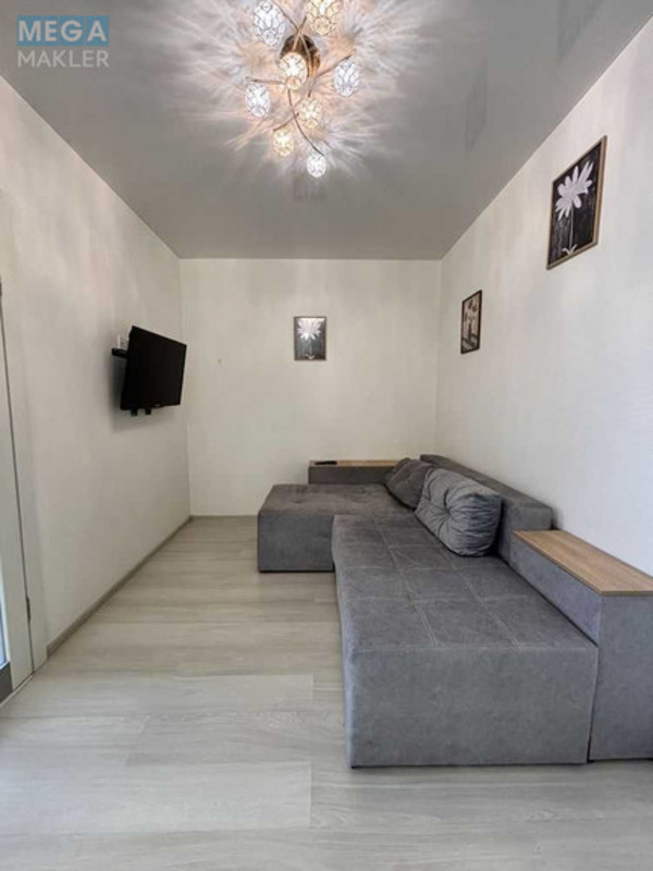 Продаж 1 кімнатної квартири (39/18/10), 4 пов. 10 пов. будинку, <a class="location-link" href="/sofievskaya-borshagovka/" title="Недвижимость Софіївська Борщагівка">Софіївська Борщагівка</a>, Боголюбова (изображение 11)