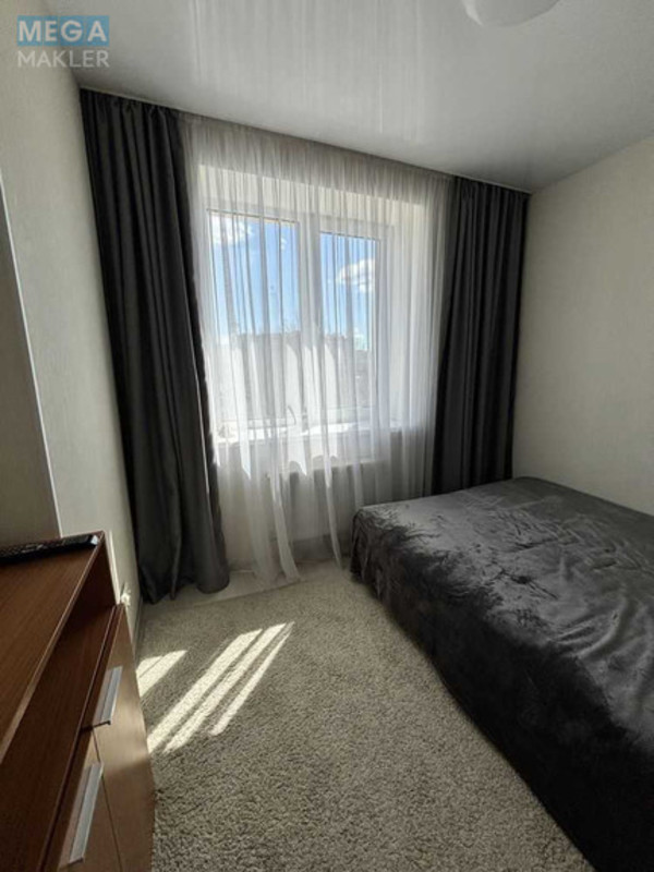 Продаж 1 кімнатної квартири (39/18/10), 4 пов. 10 пов. будинку, <a class="location-link" href="/sofievskaya-borshagovka/" title="Недвижимость Софіївська Борщагівка">Софіївська Борщагівка</a>, Боголюбова (изображение 13)