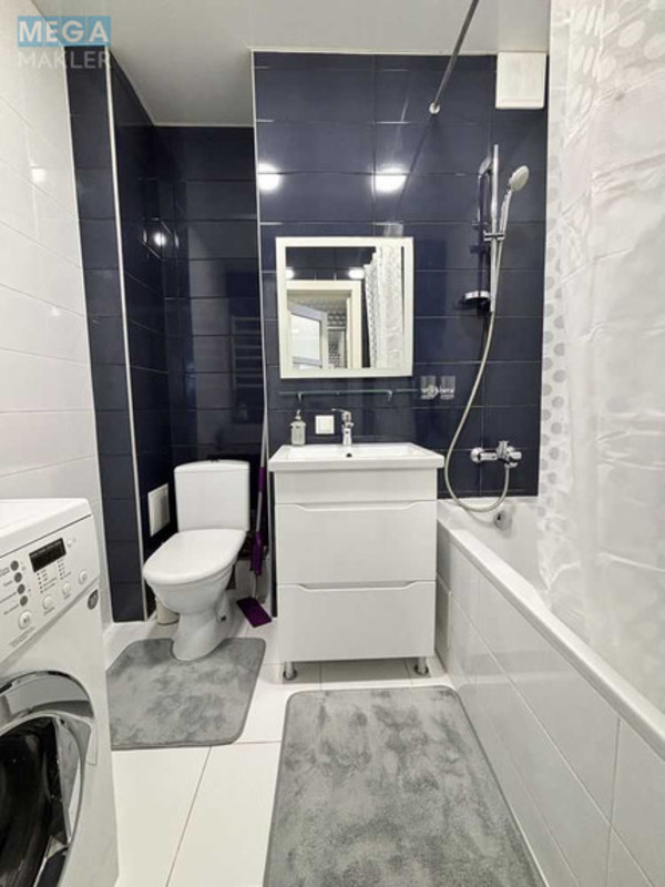 Продаж 1 кімнатної квартири (39/18/10), 4 пов. 10 пов. будинку, <a class="location-link" href="/sofievskaya-borshagovka/" title="Недвижимость Софіївська Борщагівка">Софіївська Борщагівка</a>, Боголюбова (изображение 16)