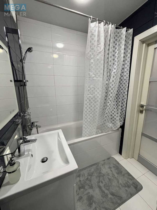 Продаж 1 кімнатної квартири (39/18/10), 4 пов. 10 пов. будинку, <a class="location-link" href="/sofievskaya-borshagovka/" title="Недвижимость Софіївська Борщагівка">Софіївська Борщагівка</a>, Боголюбова (изображение 18)