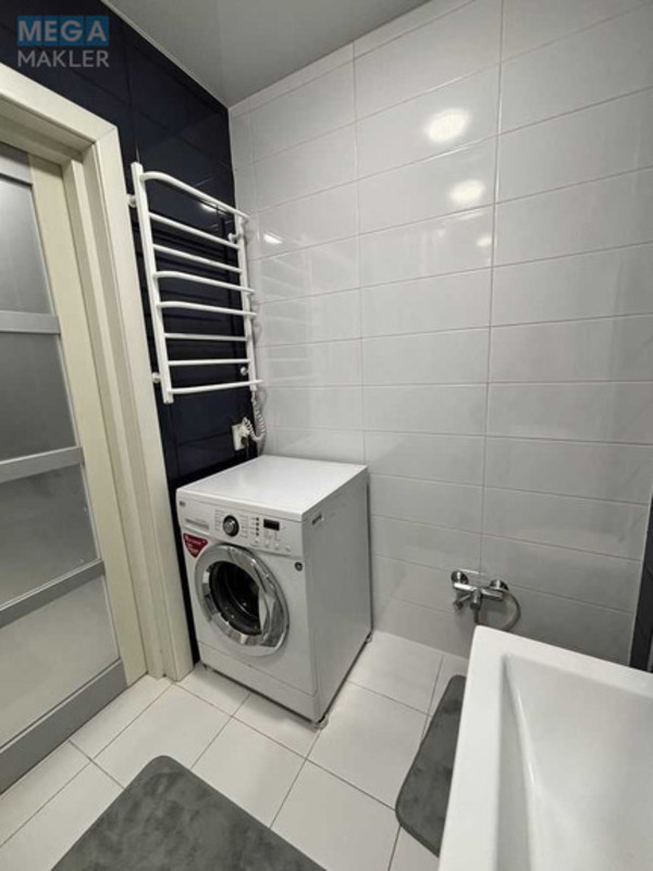 Продаж 1 кімнатної квартири (39/18/10), 4 пов. 10 пов. будинку, <a class="location-link" href="/sofievskaya-borshagovka/" title="Недвижимость Софіївська Борщагівка">Софіївська Борщагівка</a>, Боголюбова (изображение 19)