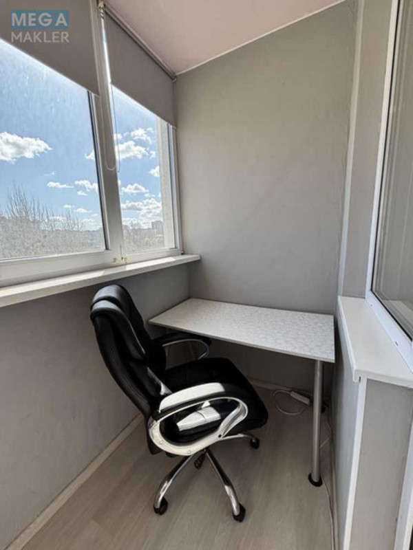 Продаж 1 кімнатної квартири (39/18/10), 4 пов. 10 пов. будинку, <a class="location-link" href="/sofievskaya-borshagovka/" title="Недвижимость Софіївська Борщагівка">Софіївська Борщагівка</a>, Боголюбова (изображение 21)