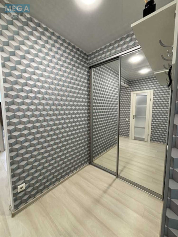 Продаж 1 кімнатної квартири (39/18/10), 4 пов. 10 пов. будинку, <a class="location-link" href="/sofievskaya-borshagovka/" title="Недвижимость Софіївська Борщагівка">Софіївська Борщагівка</a>, Боголюбова (изображение 22)