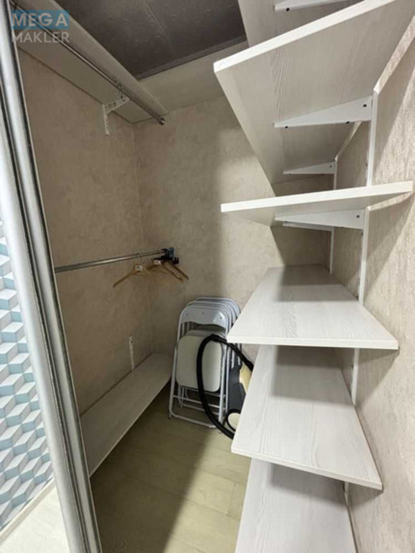 Продаж 1 кімнатної квартири (39/18/10), 4 пов. 10 пов. будинку, <a class="location-link" href="/sofievskaya-borshagovka/" title="Недвижимость Софіївська Борщагівка">Софіївська Борщагівка</a>, Боголюбова (изображение 23)