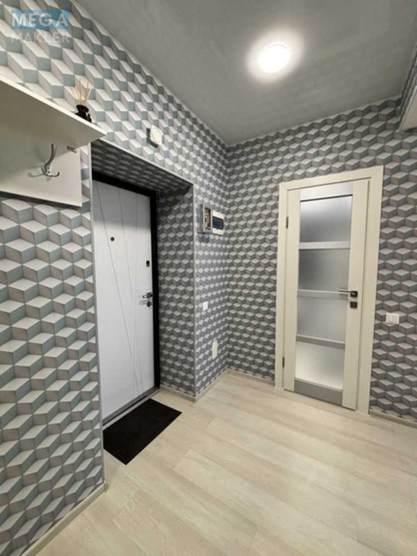 Продаж 1 кімнатної квартири (39/18/10), 4 пов. 10 пов. будинку, <a class="location-link" href="/sofievskaya-borshagovka/" title="Недвижимость Софіївська Борщагівка">Софіївська Борщагівка</a>, Боголюбова (изображение 24)