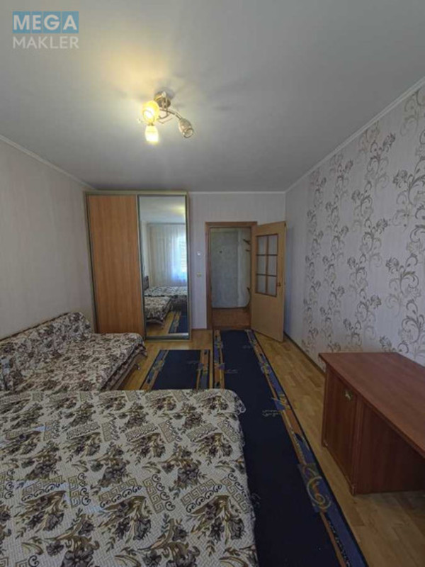 Оренда 1 кімнатної квартири, <a class="location-link" href="/kiev/" title="Недвижимость Київ">Київ</a>, <a class="location-link" href="/kiev/dneprovskij/" title="Недвижимость Дніпровський район">Дніпровський р-н</a>, Радужная ул., 59б (изображение 2)