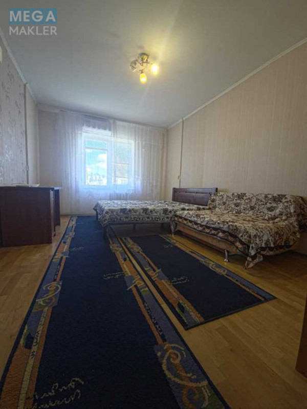 Оренда 1 кімнатної квартири, <a class="location-link" href="/kiev/" title="Недвижимость Київ">Київ</a>, <a class="location-link" href="/kiev/dneprovskij/" title="Недвижимость Дніпровський район">Дніпровський р-н</a>, Радужная ул., 59б (изображение 3)