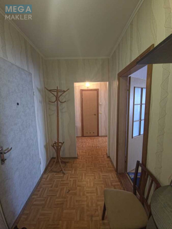 Оренда 1 кімнатної квартири, <a class="location-link" href="/kiev/" title="Недвижимость Київ">Київ</a>, <a class="location-link" href="/kiev/dneprovskij/" title="Недвижимость Дніпровський район">Дніпровський р-н</a>, Радужная ул., 59б (изображение 4)