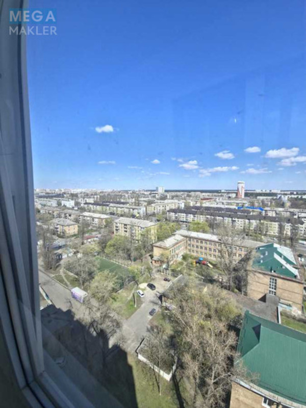 Оренда 1 кімнатної квартири, <a class="location-link" href="/kiev/" title="Недвижимость Київ">Київ</a>, <a class="location-link" href="/kiev/dneprovskij/" title="Недвижимость Дніпровський район">Дніпровський р-н</a>, Радужная ул., 59б (изображение 6)