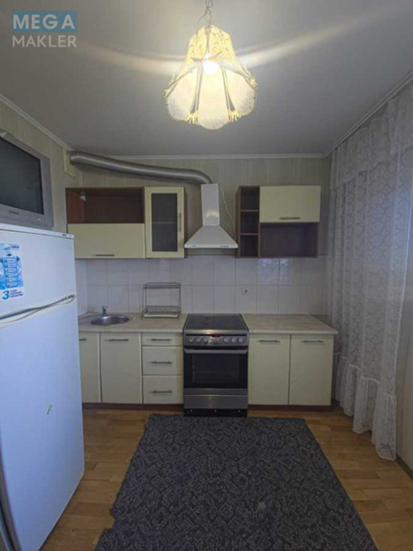 Оренда 1 кімнатної квартири, <a class="location-link" href="/kiev/" title="Недвижимость Київ">Київ</a>, <a class="location-link" href="/kiev/dneprovskij/" title="Недвижимость Дніпровський район">Дніпровський р-н</a>, Радужная ул., 59б (изображение 8)