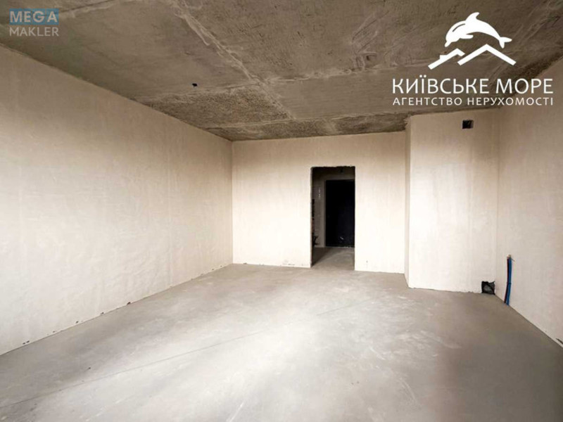 Продаж 1 кімнатної квартири (37/?/?), 10 пов. 25 пов. будинку, <a class="location-link" href="/kiev/" title="Недвижимость Київ">Київ</a>, <a class="location-link" href="/kiev/goloseevskij/" title="Недвижимость Голосіївський район">Голосіївський р-н</a>, Михайла Ломоносова вул., 28 (изображение 2)