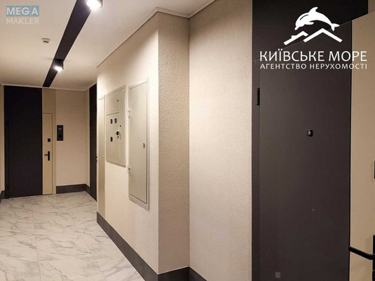 Продаж 1 кімнатної квартири (37/?/?), 10 пов. 25 пов. будинку, <a class="location-link" href="/kiev/" title="Недвижимость Київ">Київ</a>, <a class="location-link" href="/kiev/goloseevskij/" title="Недвижимость Голосіївський район">Голосіївський р-н</a>, Михайла Ломоносова вул., 28 (изображение 8)