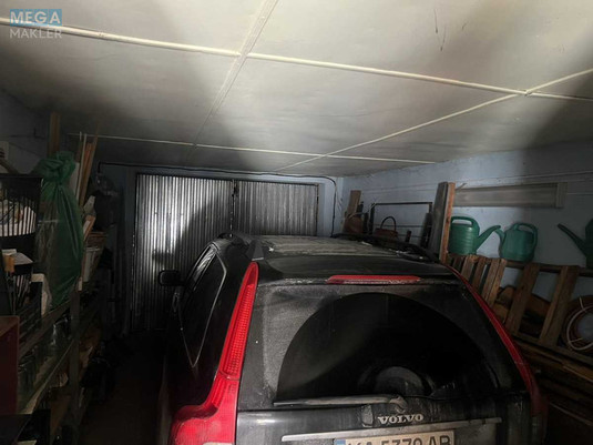 Продаж дома, 2&nbsp;поверху, 134&nbsp;кв.м, 4&nbsp;кімнати, ділянка 5&nbsp;соток, <a class="location-link" href="/kiev/" title="Недвижимость Київ">Київ</a>, <a class="location-link" href="/kiev/podolskij/" title="Недвижимость Подільський район">Подільський р-н</a>, Стеценко ул., 28 (изображение 7)