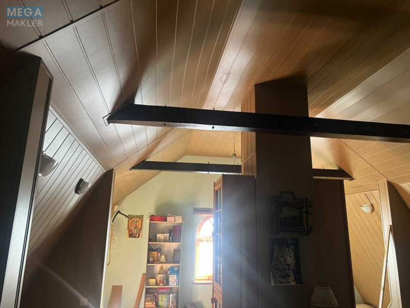 Продаж дома, 2&nbsp;поверху, 134&nbsp;кв.м, 4&nbsp;кімнати, ділянка 5&nbsp;соток, <a class="location-link" href="/kiev/" title="Недвижимость Київ">Київ</a>, <a class="location-link" href="/kiev/podolskij/" title="Недвижимость Подільський район">Подільський р-н</a>, Стеценко ул., 28 (изображение 10)