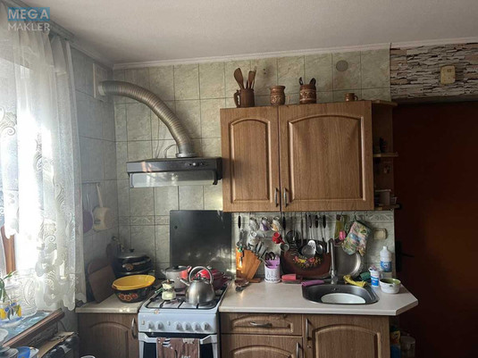 Продаж дома, 2&nbsp;поверху, 134&nbsp;кв.м, 4&nbsp;кімнати, ділянка 5&nbsp;соток, <a class="location-link" href="/kiev/" title="Недвижимость Київ">Київ</a>, <a class="location-link" href="/kiev/podolskij/" title="Недвижимость Подільський район">Подільський р-н</a>, Стеценко ул., 28 (изображение 13)